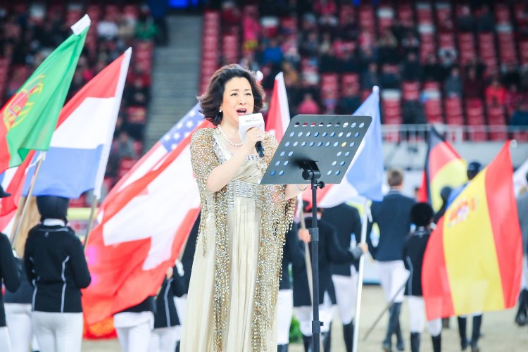 第七届北京国际马术大师赛视频,浪琴表北京国际马术大师赛直播