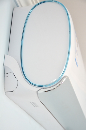 奥克斯明月侠几匹的,奥克斯京福和明月侠区别