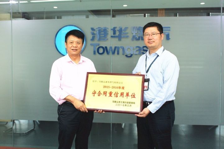 对不起我要辞职了,对不起我要辞职了该怎么办