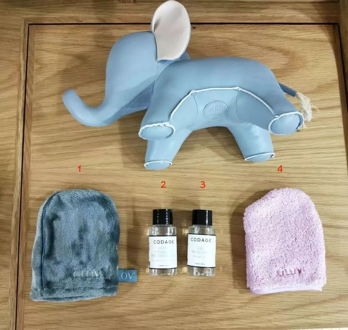 空瓶记用什么护肤品最好,空瓶记护肤品可靠吗