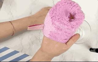 空瓶记用什么护肤品最好,空瓶记护肤品可靠吗