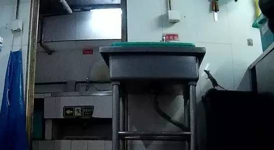 合肥海底捞在哪吃,合肥市庐阳区海底捞