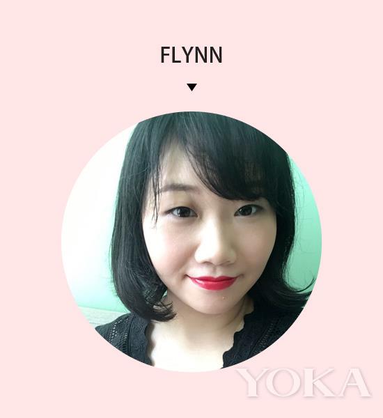 最近很火的小安瓶怎么样,最火安瓶