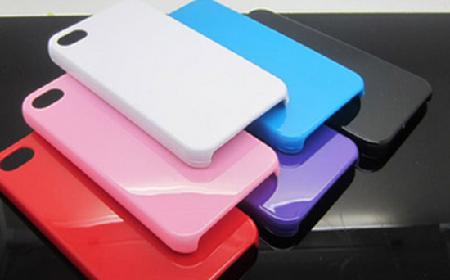 手机壳不脏磨砂,手机壳镜头框脏了