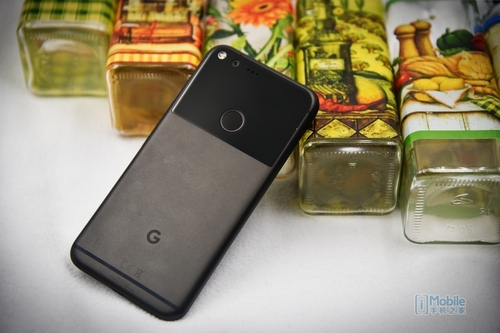 googlepixel2深度体验,谷歌手机pixel6
