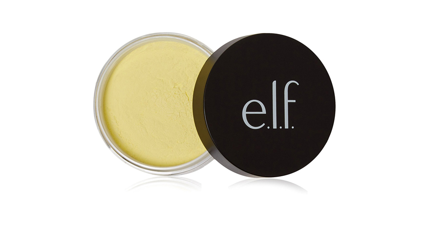 100块才能在欧美买到什么,100块钱可以买到国货彩妆