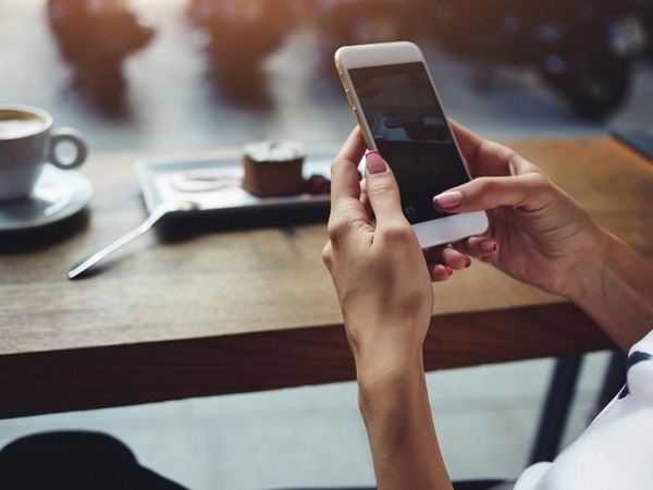 婚礼容易忽视的12个细节,筹备婚礼容易吵架的问题