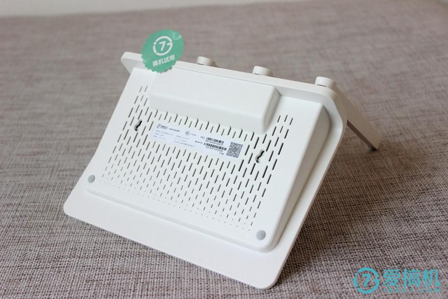 360安全路由器2v2是千兆吗,360安全路由器2t2是千兆的吗