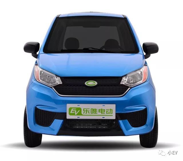 企业动态|爱不将就!快来看看乐唯V2是不是你的一见钟情?