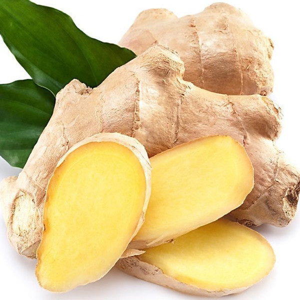 常吃这五种食物皮肤又白又嫩,吃什么食物美白皮肤最有效