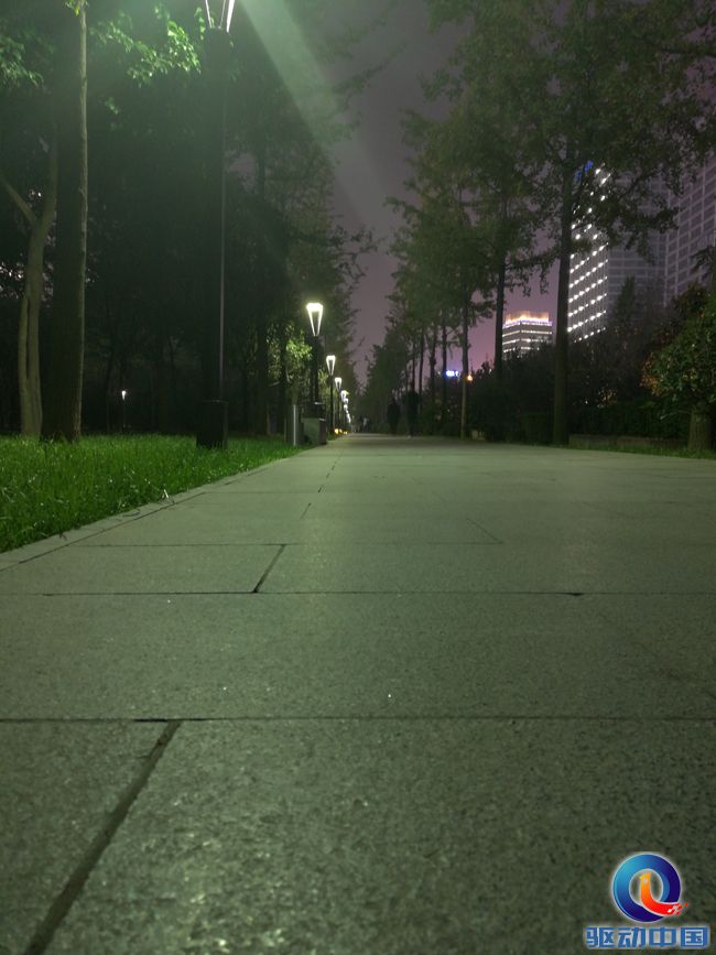 荣耀畅玩7x深度测评,荣耀畅玩7x全部参数