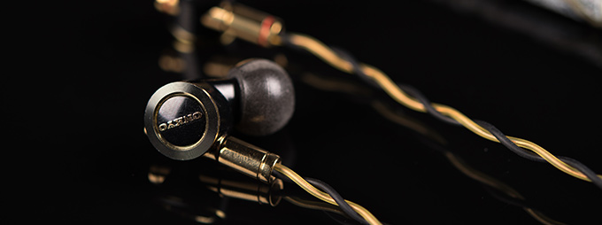 安桥e900m测评,安桥e900m耳机抖音