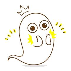 昌平新建养老社区,昌平社区养老