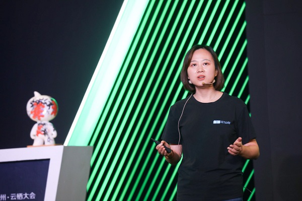 阿里互联网的未来趋势,三箭齐发