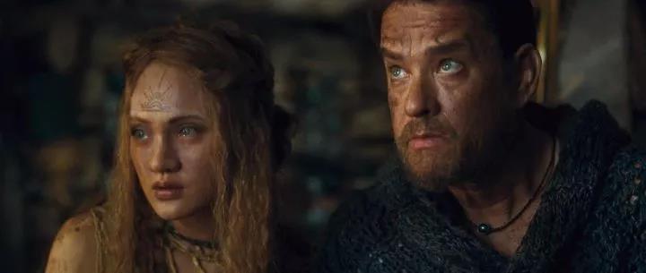 imdb评分高达7.9,imdb电影评分9.7的电影