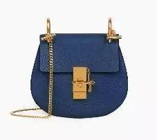 刘雯唐嫣包包,刘雯唐嫣最新消息