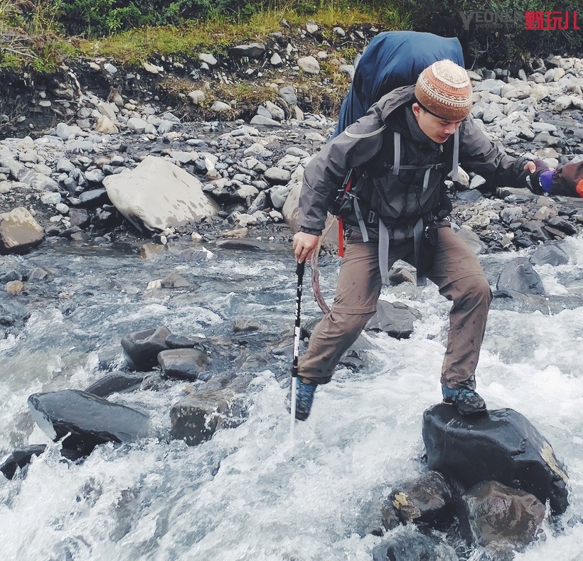 lasportiva登山鞋耐穿吗,lasportiva登山鞋