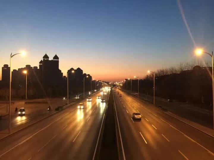 喜迎十九大永远跟党走横幅书法,喜迎十九大童心永向党书画作品