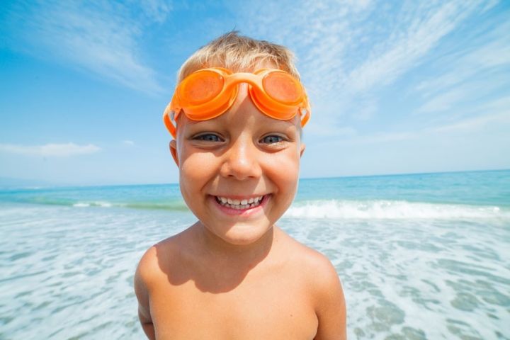 养生知识手脚冰凉,健康手脚冰凉一招搞定