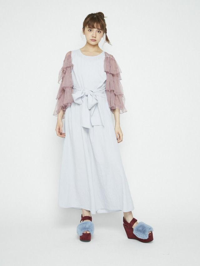 今年秋冬流行的鞋子,今年秋冬鞋