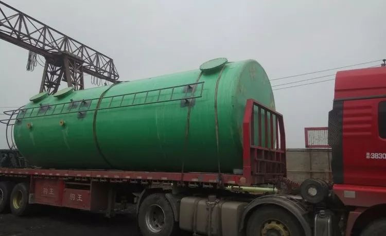 鐐礌琛屼笟鐜扮姸,鐐礌琛屼笟鍙戝睍