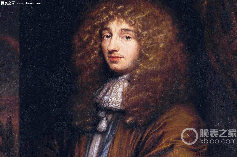 爱恨交织制表与磁力的不解之缘（上）