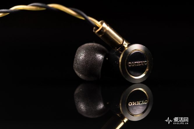 安桥e900m测评,安桥e900m耳机抖音