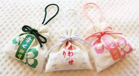 日本旅游不出门需要准备什么,日本旅游不能去的五个地方