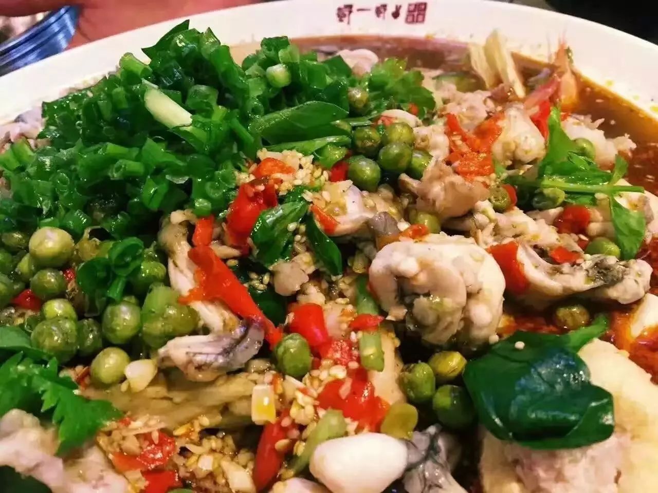 宜宾火锅人气排名第一的火锅,宜宾好吃的火锅推荐不限时