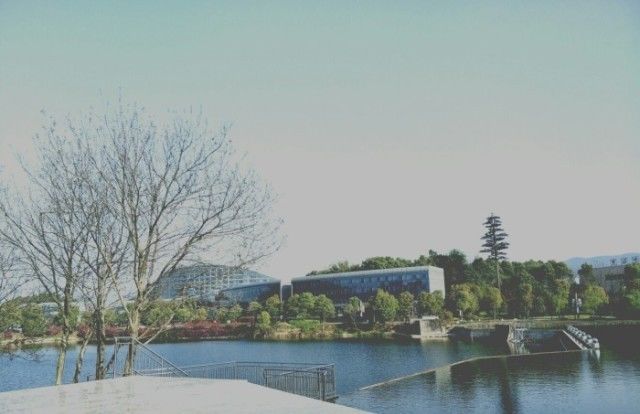 在潍坊生活压力大吗,在潍坊生活