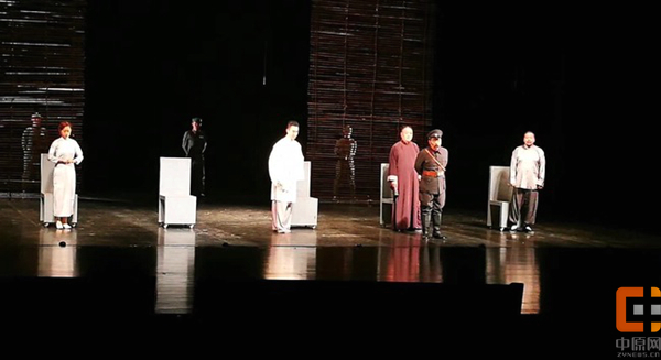 郑州31中国际部,郑州31中艺考