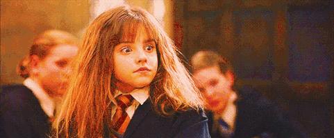 沈阳旅游攻略宝典,沈阳浑河旅游视频