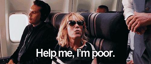 这个大品牌“棉被包”的设计师，你给我出来！竟然还敢卖天价？