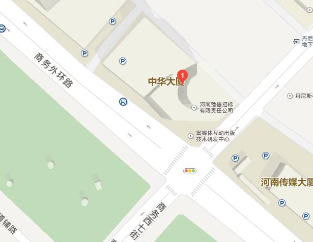 郑州老年人免费乘公交申办程序,郑州公交老年卡可以乘坐地铁吗