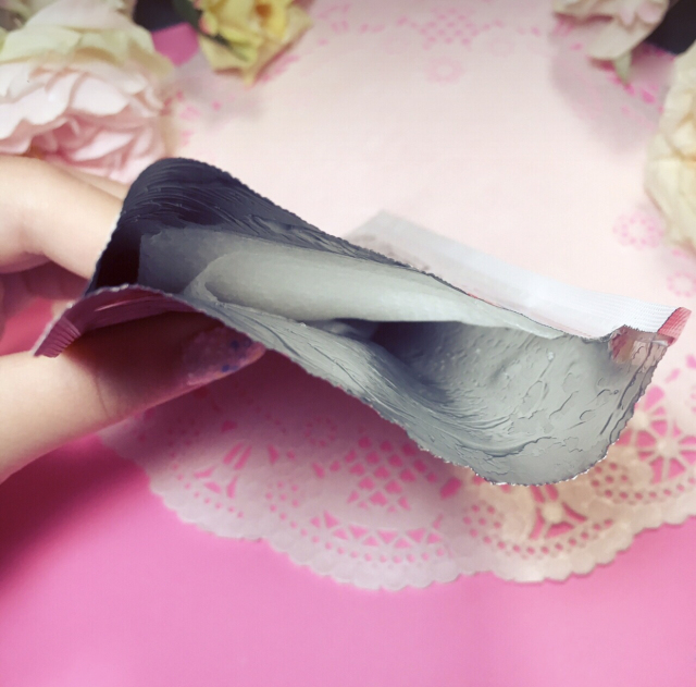 到韩国必买的10款面膜,日本购物必买清单零食