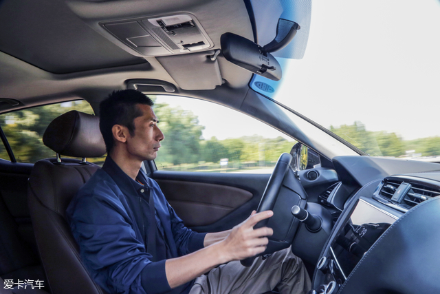 cdx奔驰gla,2021奔驰gla车主