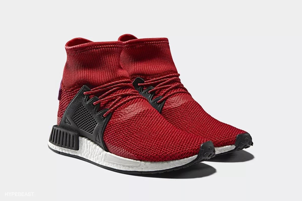 潮鞋推荐nike联名,潮鞋nike乔丹鞋