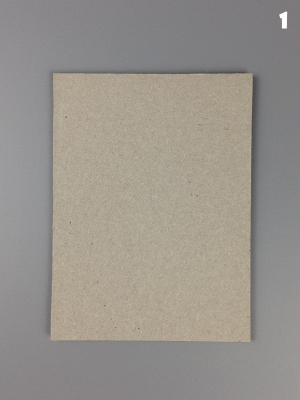 豆瓣日记完整版,豆瓣日记逃学