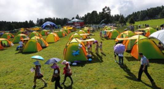 沈阳浑河游玩攻略,沈阳旅游指南专著