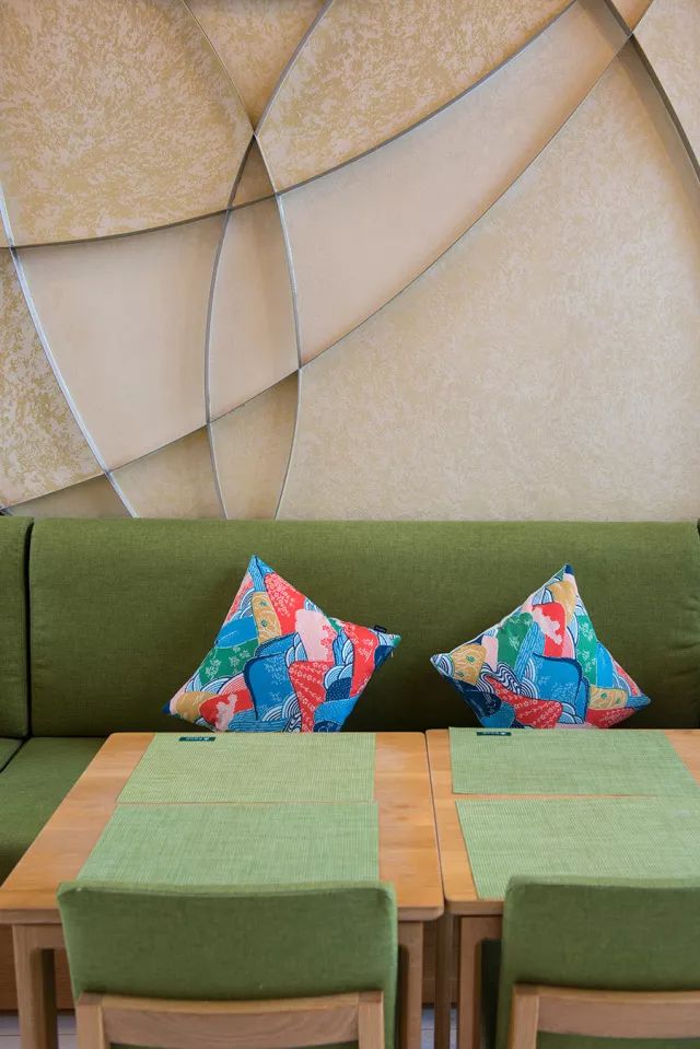 浜煄鍦板浘,浜煄鎶硅尪