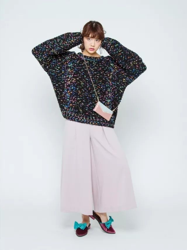 秋冬值得入手的鞋子,冬季比较值得入手的鞋子