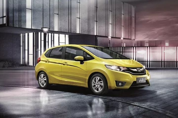 全球汽车品牌产能排名,全球排名前20的汽车