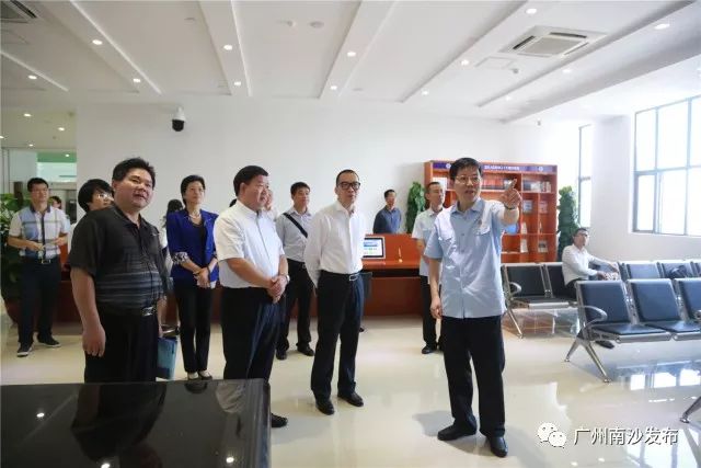 广州南沙各镇区劳动仲裁立案地址,广州南沙区劳动人事争议仲裁院