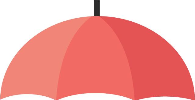 青岛cba大名单,青岛CBD商务区新项目