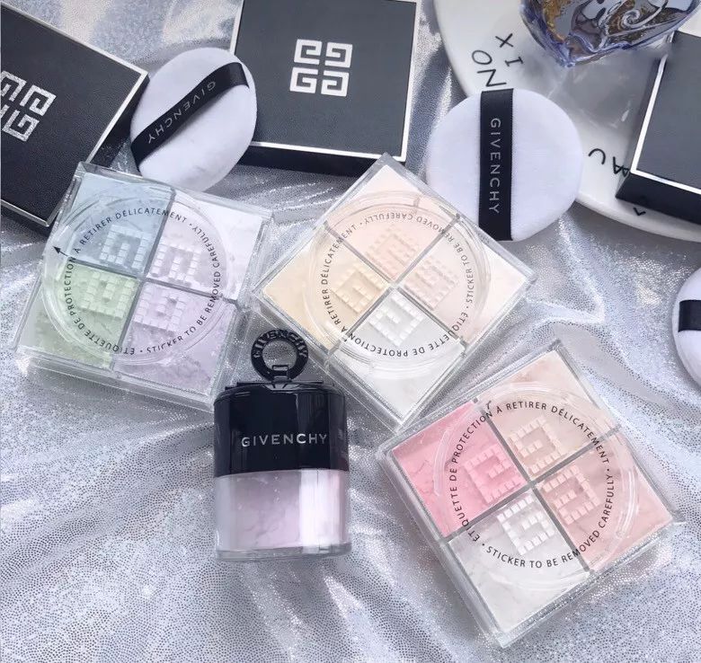 不懂化妆买什么产品,不懂为什么要化妆