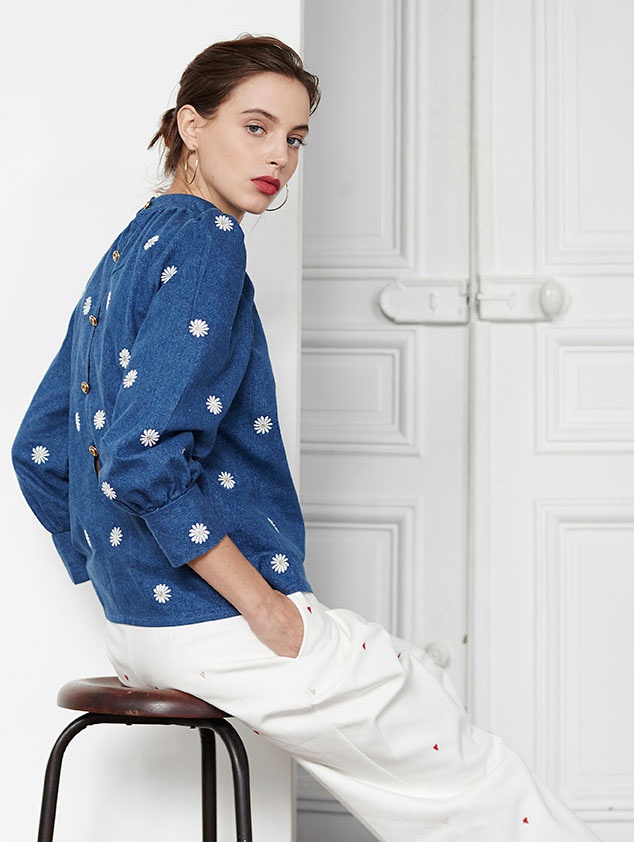 灏忎紬娉曞浗鍝佺墝,娉曞浗灏忎紬鐑崠灏忎紬鍝佺墝