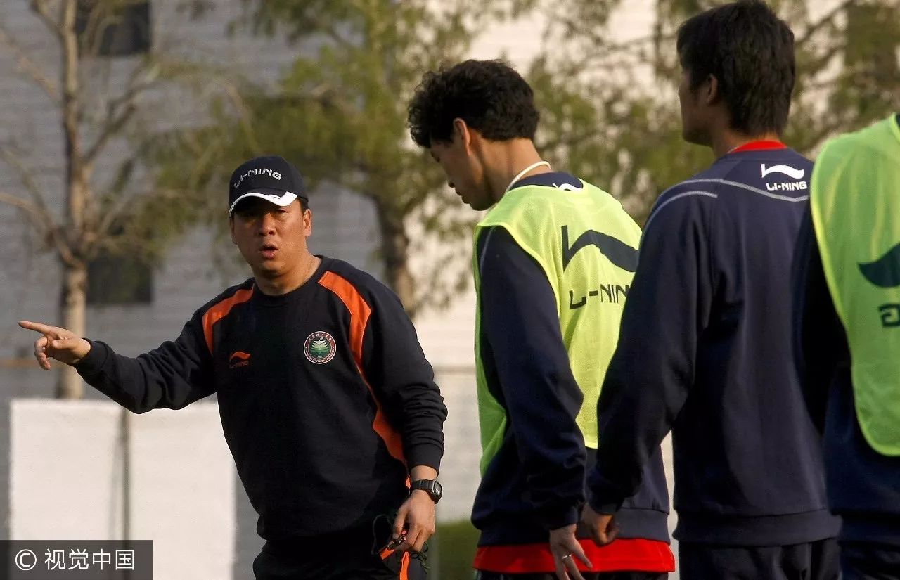 曹限东演讲视频,曹限东表演节目