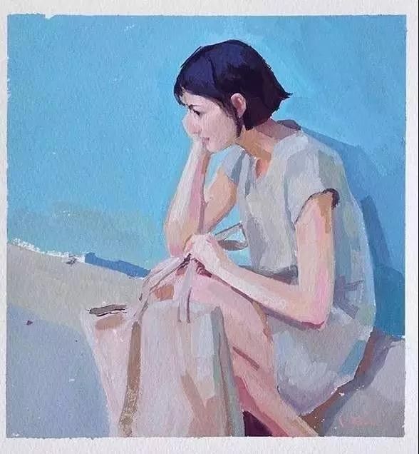 文化课不好专业好能上大学嘛,艺考生该如何学好文化课