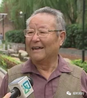 王金勇,王金勇浙江金华