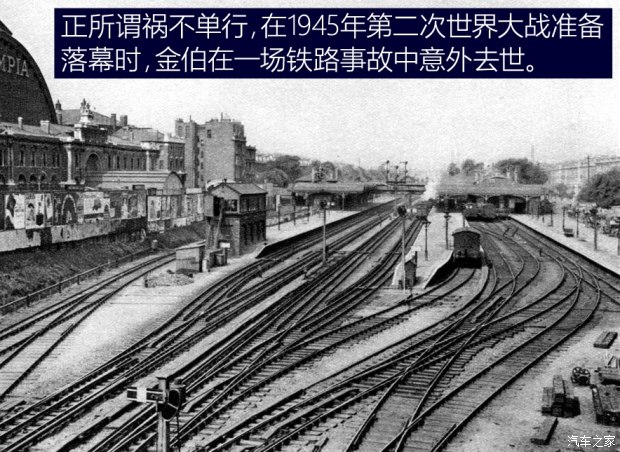 八角标志,八角徽标